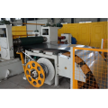 Slitting Line High Quality For Steel Coils